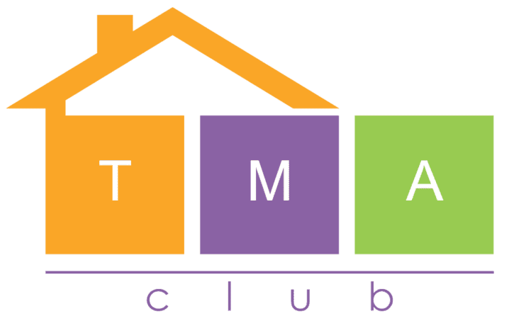 TMA Club