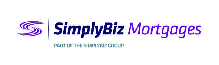 Simply Biz logo